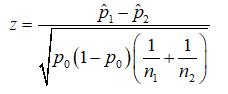 Statistics homework question answer, step 2, image 1