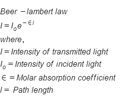 Chemistry homework question answer, step 1, image 2