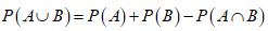 Probability homework question answer, step 1, image 2