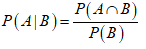 Probability homework question answer, step 2, image 1