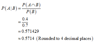 Probability homework question answer, step 2, image 2