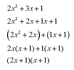 Calculus homework question answer, step 1, image 2