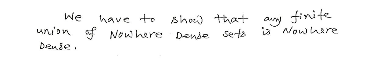 Advanced Math homework question answer, step 1, image 1