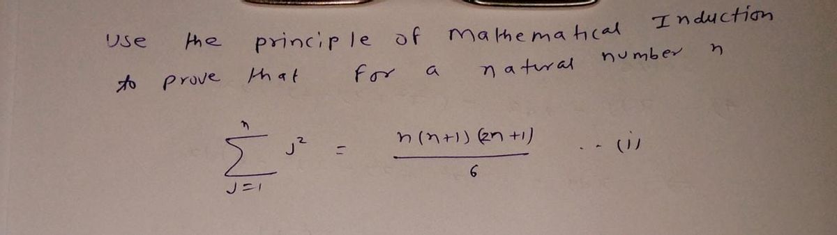 Advanced Math homework question answer, step 1, image 1