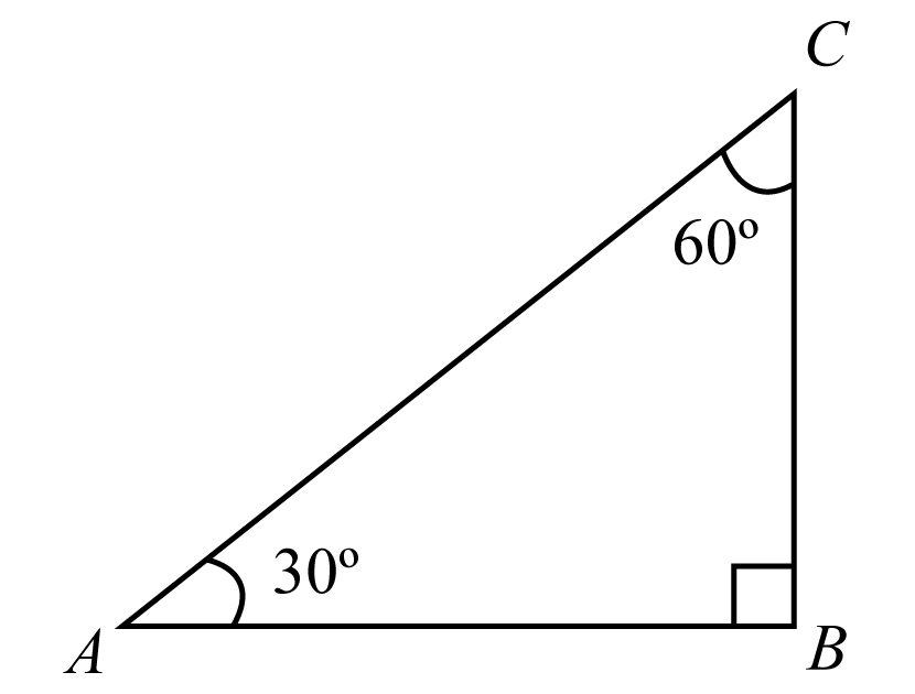 Mechanical Engineering homework question answer, step 1, image 1