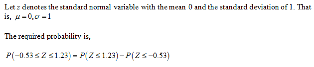 Statistics homework question answer, step 1, image 1