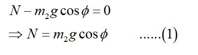Physics homework question answer, step 1, image 3