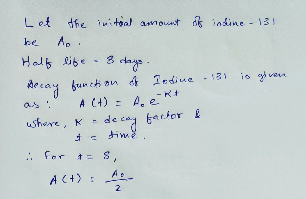 Calculus homework question answer, step 1, image 1