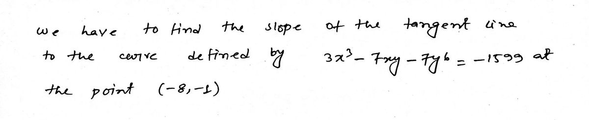 Calculus homework question answer, step 1, image 1