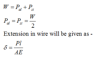 Mechanical Engineering homework question answer, step 1, image 1