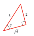 Algebra homework question answer, step 1, image 1