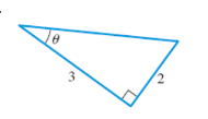 Algebra homework question answer, step 1, image 3