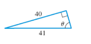 Algebra homework question answer, step 1, image 2