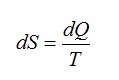 Mechanical Engineering homework question answer, step 1, image 1