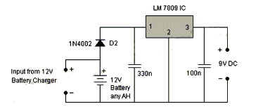 Electrical Engineering homework question answer, step 1, image 1