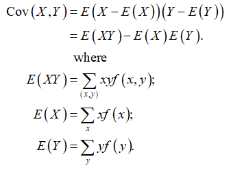 Statistics homework question answer, step 1, image 1