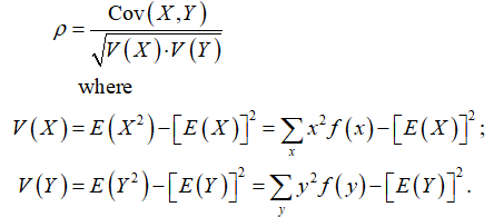 Statistics homework question answer, step 1, image 2