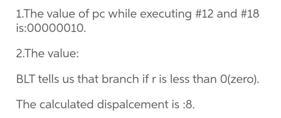 Computer Engineering homework question answer, step 1, image 1