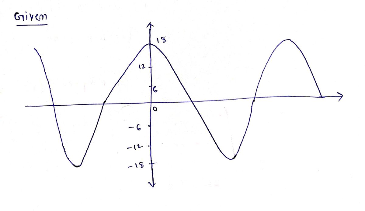 Electrical Engineering homework question answer, step 1, image 1