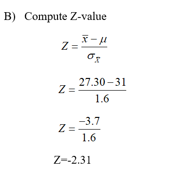 Statistics homework question answer, step 1, image 3