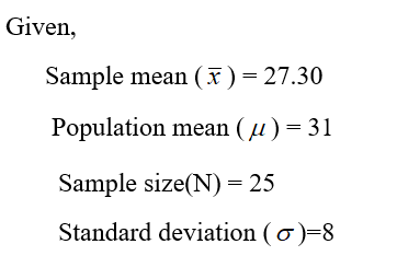 Statistics homework question answer, step 1, image 1