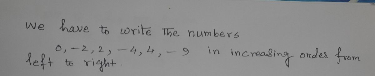 Advanced Math homework question answer, step 1, image 1