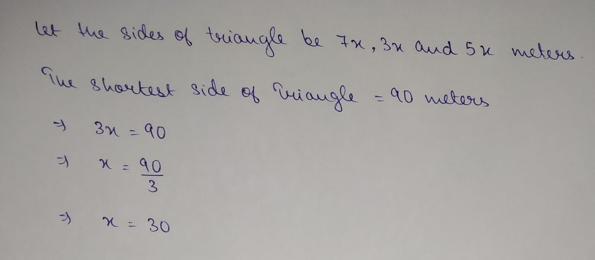 Geometry homework question answer, step 1, image 1