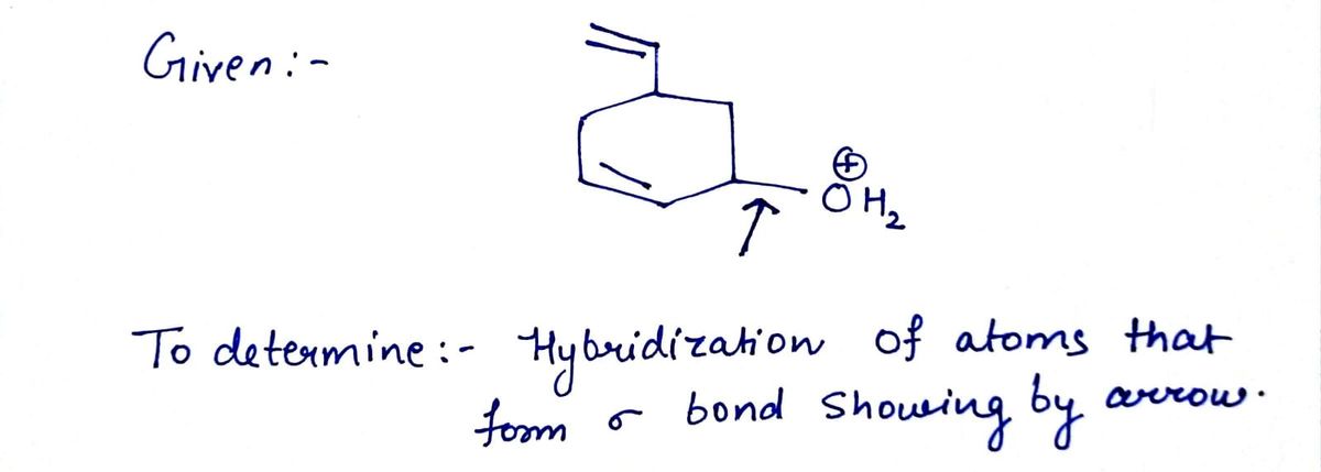 Chemistry homework question answer, step 1, image 1