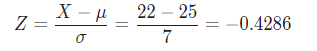 Statistics homework question answer, step 1, image 1