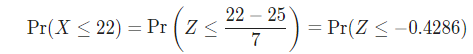 Statistics homework question answer, step 1, image 2