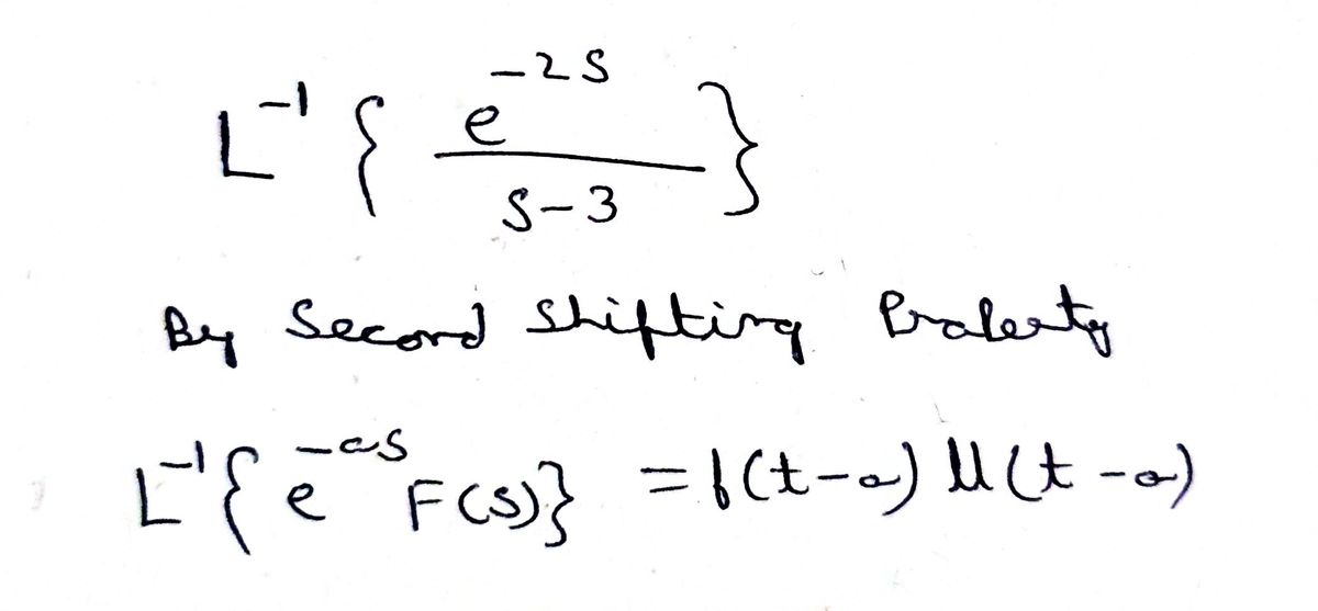 Advanced Math homework question answer, step 1, image 1