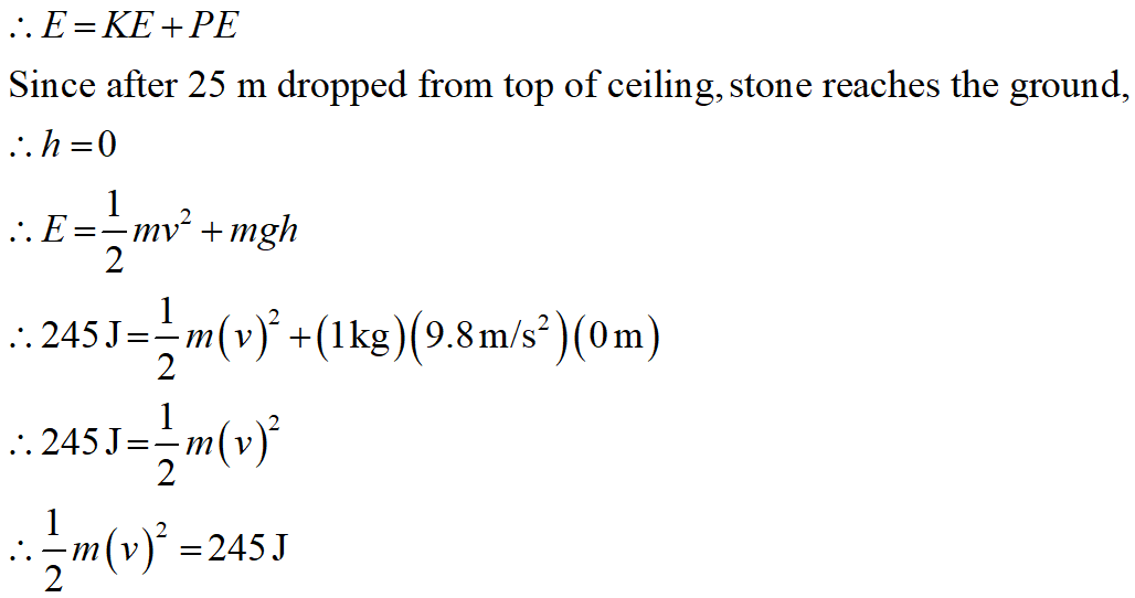 Physics homework question answer, step 1, image 4