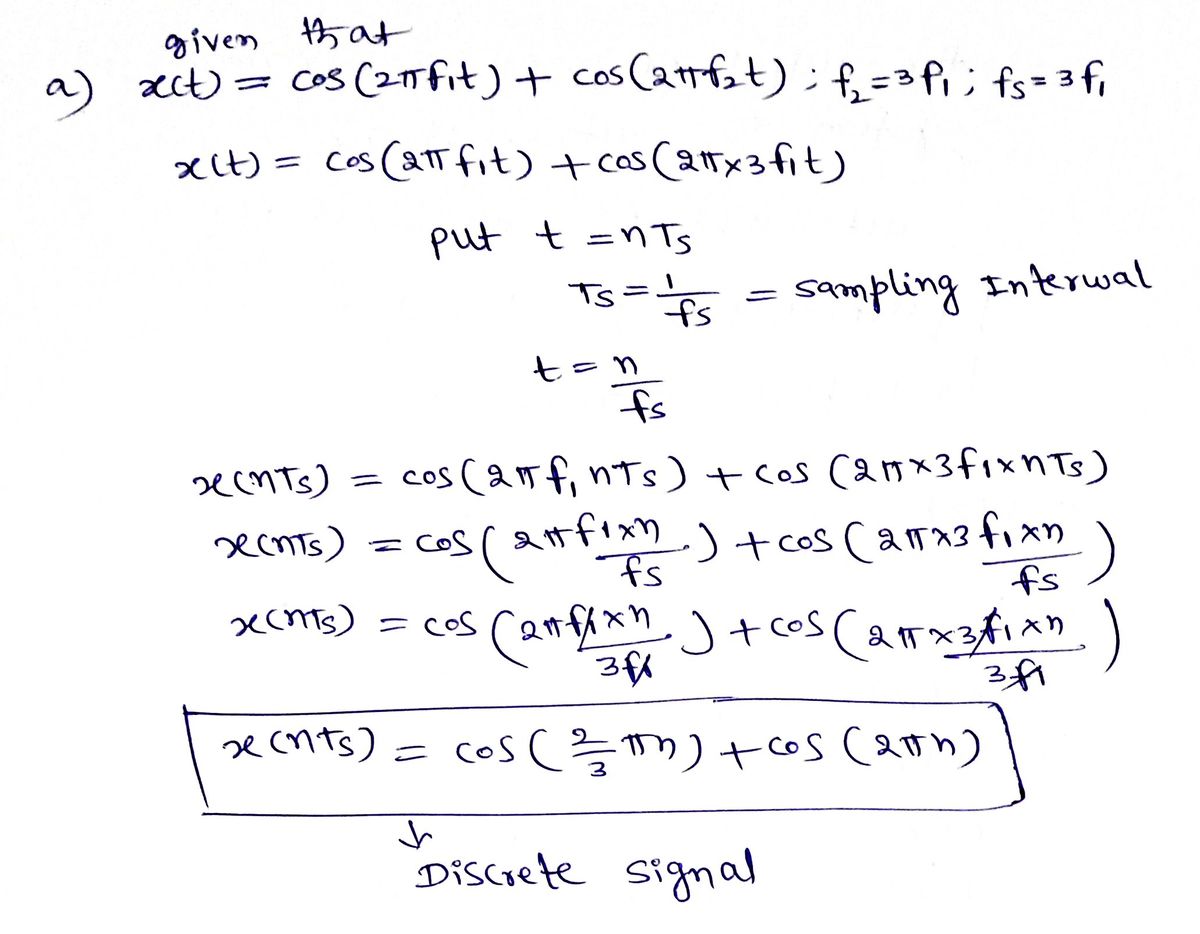 Electrical Engineering homework question answer, step 1, image 1