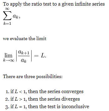 Advanced Math homework question answer, step 2, image 1