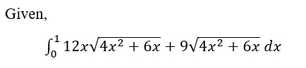 Calculus homework question answer, step 1, image 1