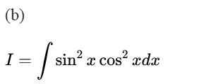 Calculus homework question answer, step 1, image 1