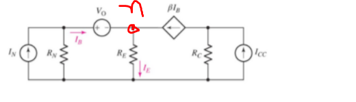 Electrical Engineering homework question answer, step 1, image 1