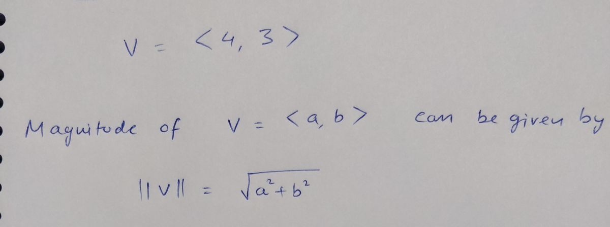 Calculus homework question answer, step 1, image 1