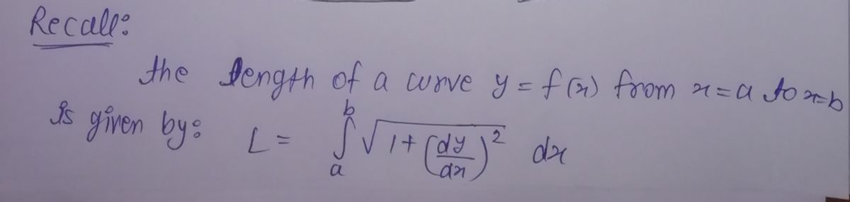 Advanced Math homework question answer, step 1, image 1