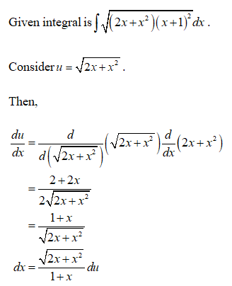 Calculus homework question answer, step 1, image 1