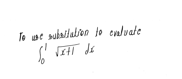 Calculus homework question answer, step 1, image 1