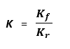 Chemistry homework question answer, step 1, image 1