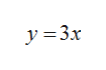 Algebra homework question answer, Step 2, Image 1