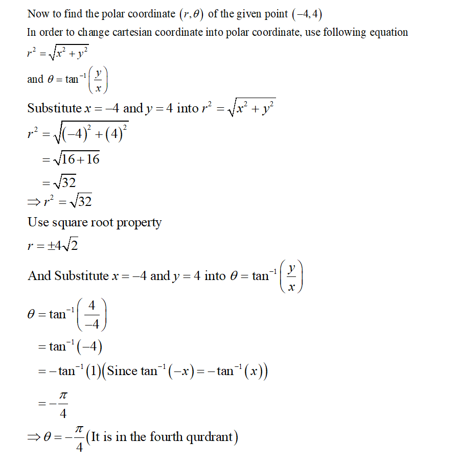 Calculus homework question answer, step 2, image 1