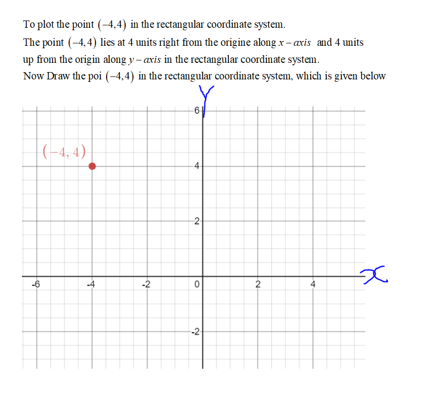 Calculus homework question answer, step 1, image 1