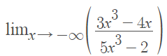 Calculus homework question answer, step 1, image 1