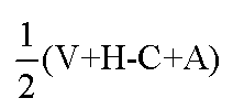 Chemistry homework question answer, step 1, image 1