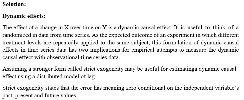 Statistics homework question answer, step 1, image 1