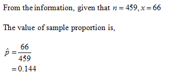 Statistics homework question answer, step 1, image 1