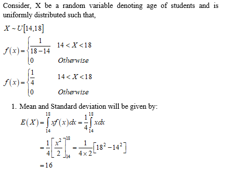 Statistics homework question answer, step 1, image 1